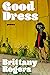 Good Dress