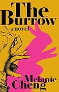 The Burrow