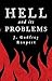 Hell and Its Problems