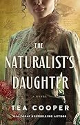 The Naturalist's Daughter