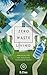 Zero Waste Living: Practica...
