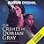 The Crimes of Dorian Gray