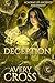Deception: Assignment (Academy of Ancients Book 12)