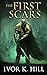 The First Scars (Soulbrand ...