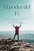 El poder del 1%: Adiós malos hábitos, hola vida extraordinaria (Spanish Edition)