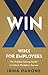 WINX for Employees: The Pro...