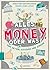 Alles Money, oder was? - Von Aktien, Bitcoins und Zinsen by Christine Bortenlänger