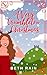 A Very Crumbleton Christmas