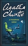 A fogorvos széke
