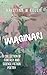 Imaginari: A Collection of ...