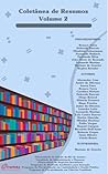 Coletânea de Resumos Volume 2: Livros de Empreendedorismo e Inovação (Portuguese Edition)