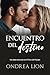 Encuentro del Destino: Un r...
