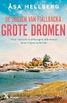 Grote dromen (De ...