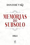 Memórias do Subsolo