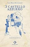 Il castello azzurro