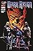 What If? Dark Reign