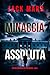 Minaccia Assoluta (Un Thriller Politico con Jake Mercer – Libro 1) (Italian Edition)