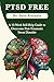 PTSD FREE: A Ten-Week Self-...