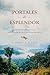 Portales de esplendor