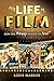 My Life in Film: How the Mo...