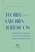 Teoria dos valores jurídicos: o Neokantismo e o pensamento de Gustav Radbruch (Portuguese Edition)