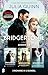 Bridgerton 1 (Dutch Edition)