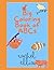 ABC’s Coloring Book