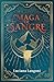 Maga de sangre by Luciana  Langoni