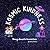Kosmic Kindness: Being Kind...