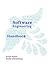 Software Engineering Handbook