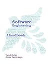 Software Engineering Handbook