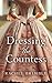 Dressing the Countess