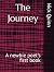 The Journey: A newbie poet'...