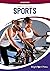 Jobs If You Like Sports