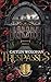 Trespasses (Redcrosse Acade...