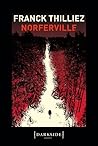 Norferville