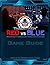 ThreatGEN Red vs. Blue Game Guide by Clint Bodungen