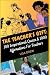The Teacher's Gift: 100 Ins...