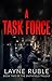 A Task Force