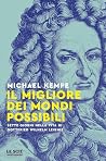 Il migliore dei mondi possibili by Michael Kempe