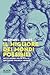 Il migliore dei mondi possibili: Sette giorni nella vita di Gottfried Wilhelm Leibniz (Italian Edition)