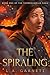 The Spiraling (Tunsealioria...