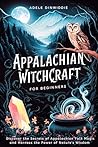 Appalachian Witch...