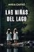 Las niñas del lago (Spanish Edition)
