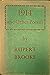 1914 and Other Poems