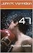 47 (Simon Pack Book 12)