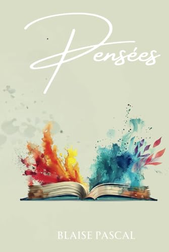 Pascal's Pensées