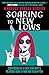 Soaring to New Lows by Margaux Dunbar Hession