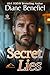 Secret Lies (Payback Mounta...