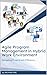 Practical Tips for Agile Program Management in Hybrid Work En... by Archana Mire